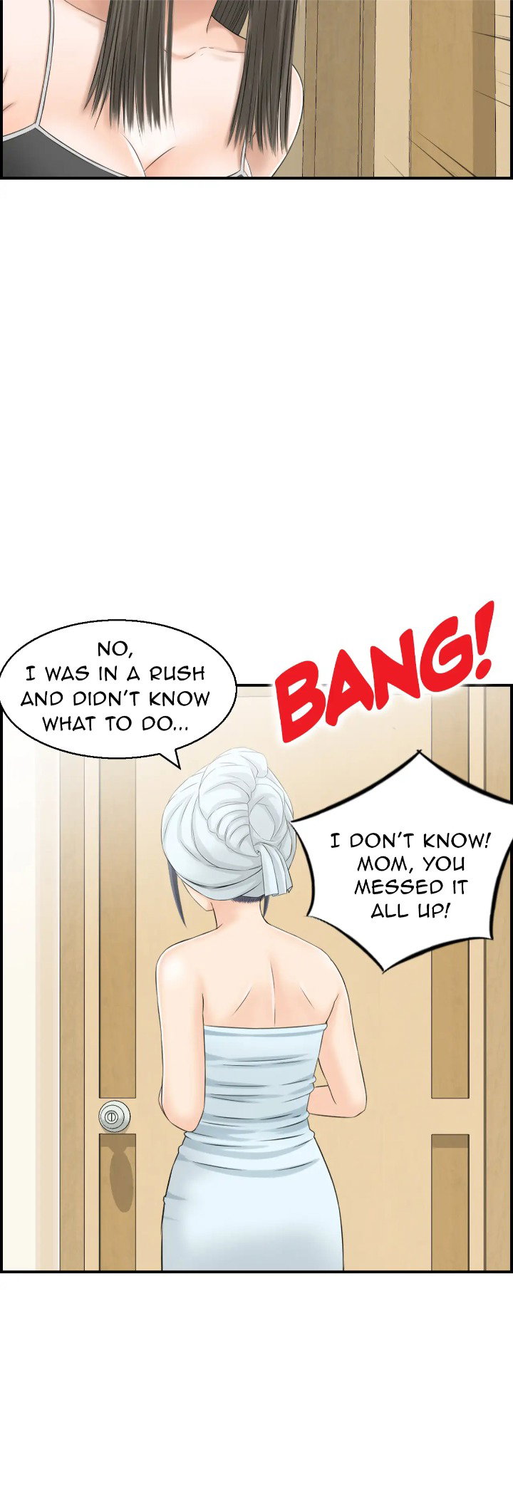 married-woman-mania-chap-9-28