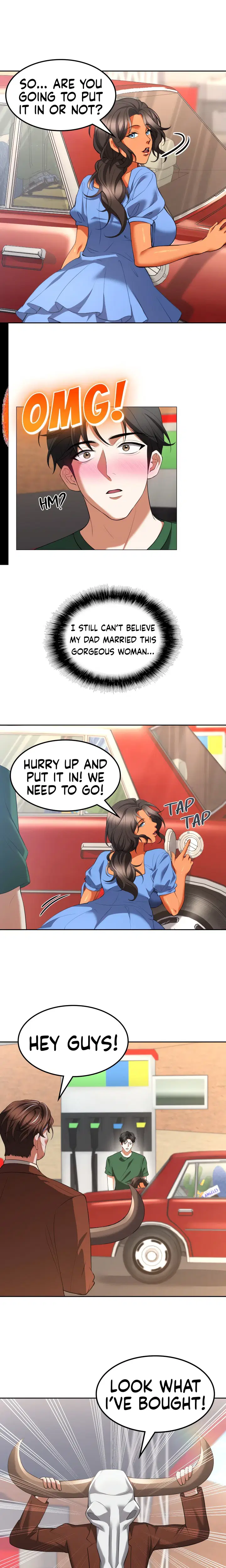 backseat-trip-with-my-stepmother-uncensored-chap-0-0