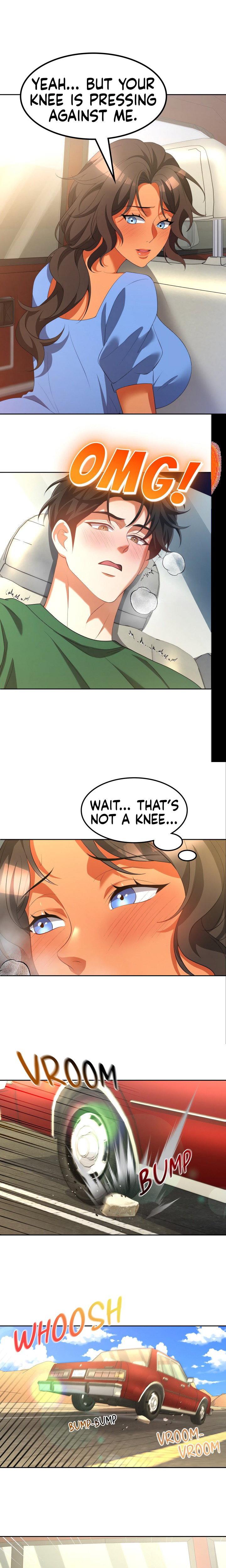 backseat-trip-with-my-stepmother-uncensored-chap-0-2