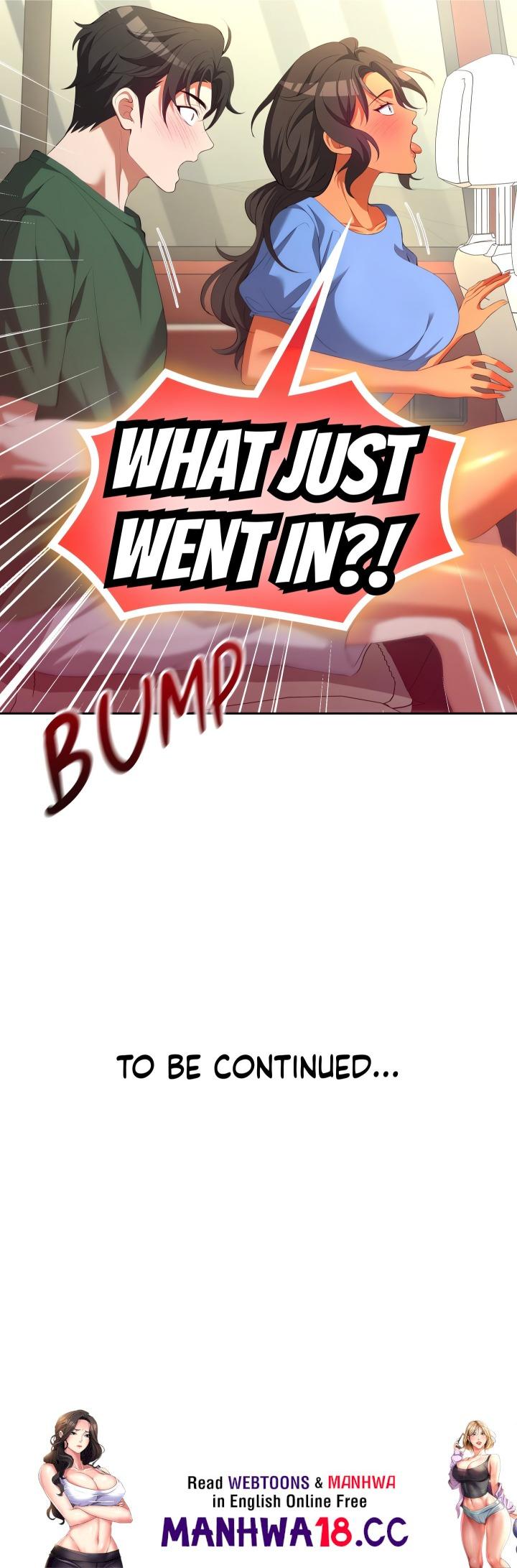 backseat-trip-with-my-stepmother-uncensored-chap-0-3