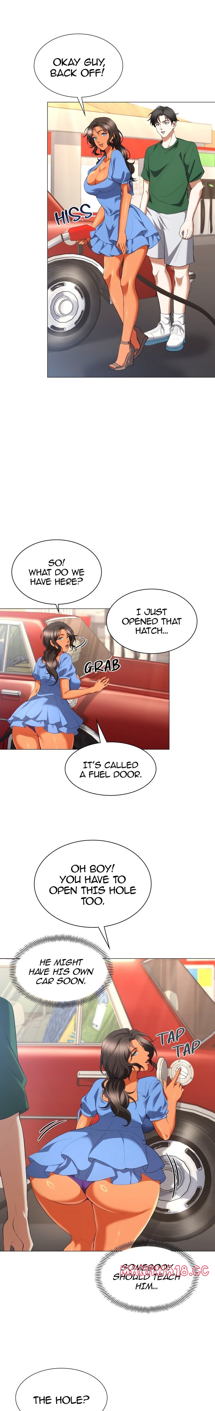 backseat-trip-with-my-stepmother-uncensored-chap-1-9