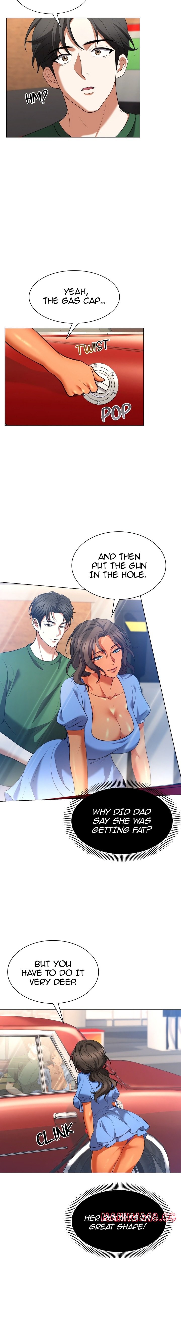 backseat-trip-with-my-stepmother-uncensored-chap-1-10