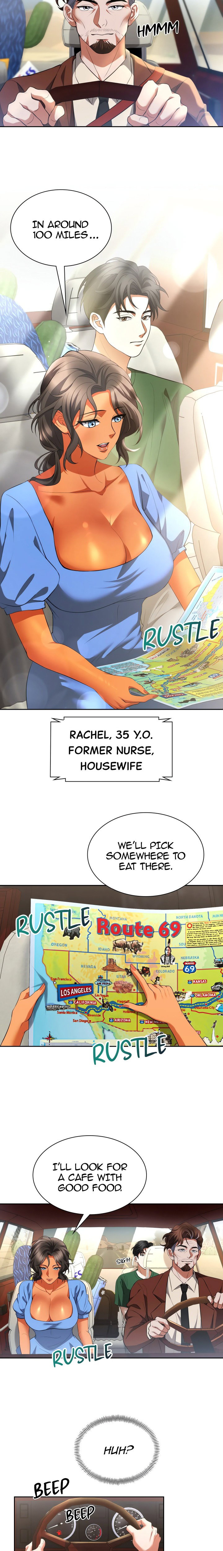 backseat-trip-with-my-stepmother-uncensored-chap-1-2