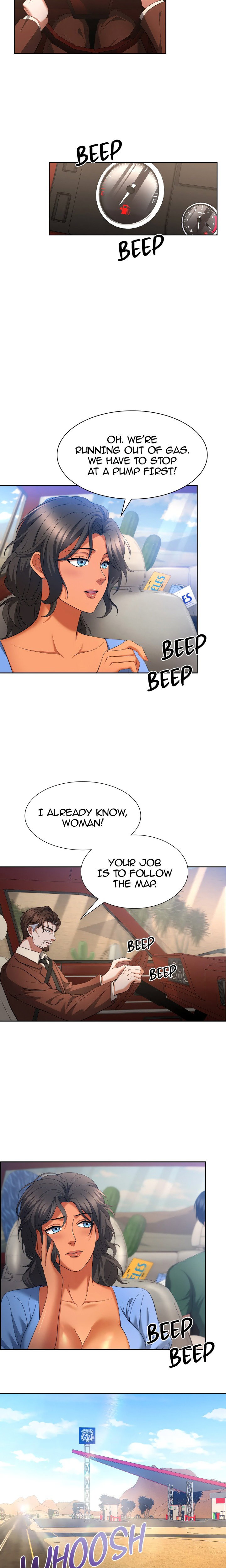 backseat-trip-with-my-stepmother-uncensored-chap-1-3
