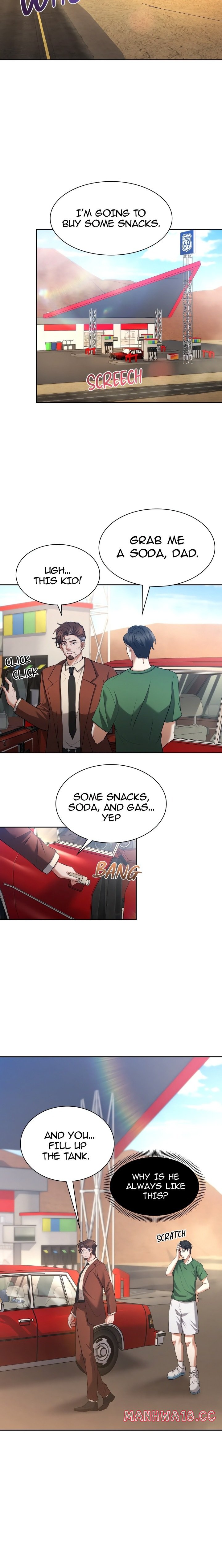 backseat-trip-with-my-stepmother-uncensored-chap-1-4
