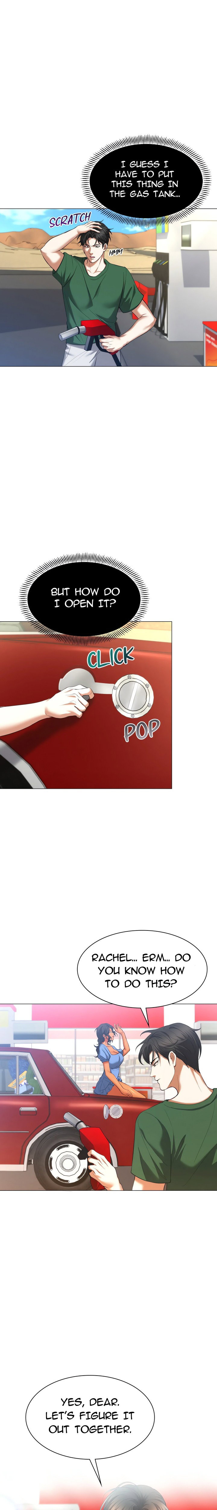 backseat-trip-with-my-stepmother-uncensored-chap-1-7