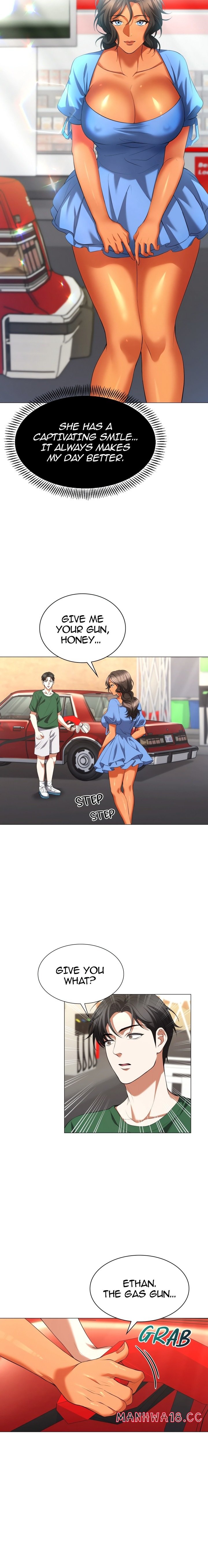 backseat-trip-with-my-stepmother-uncensored-chap-1-8