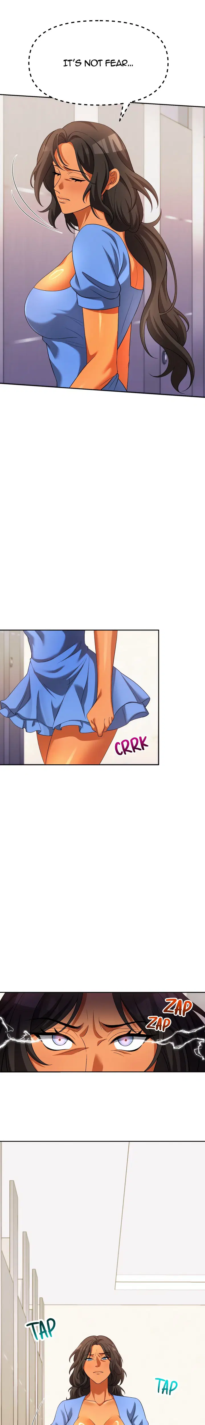 backseat-trip-with-my-stepmother-uncensored-chap-10-0