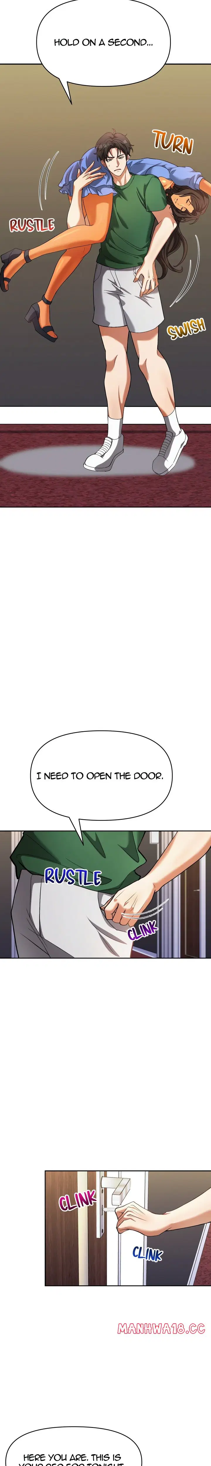 backseat-trip-with-my-stepmother-uncensored-chap-10-10