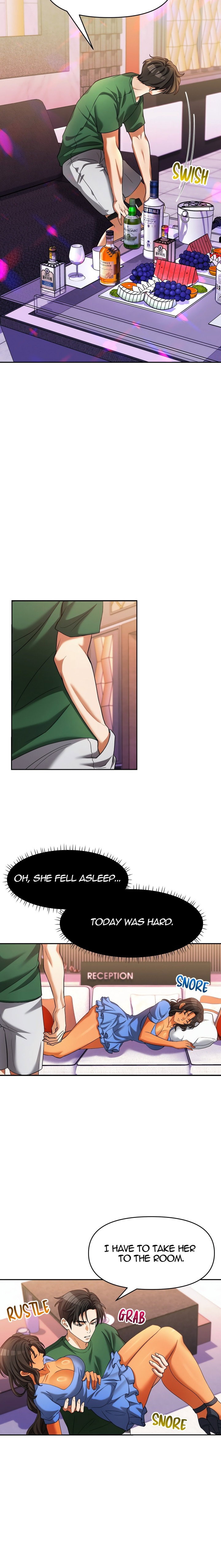 backseat-trip-with-my-stepmother-uncensored-chap-10-7