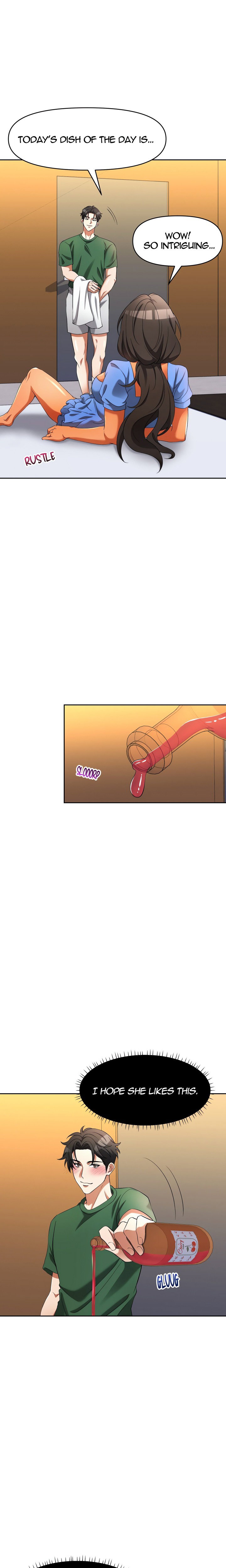 backseat-trip-with-my-stepmother-uncensored-chap-11-0