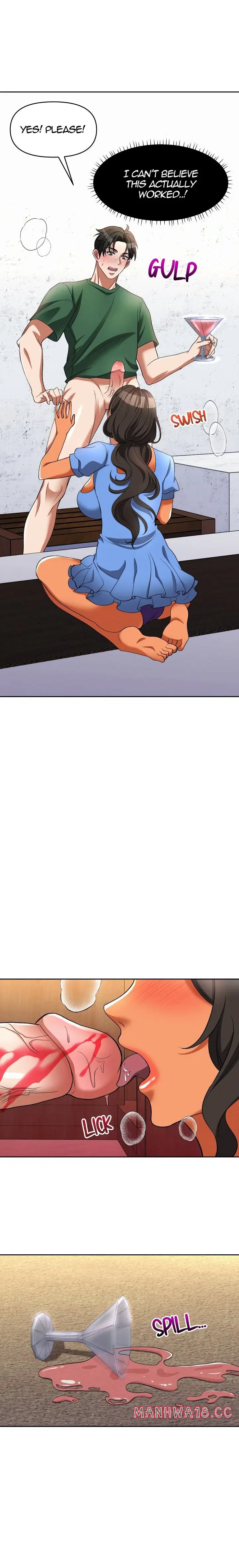 backseat-trip-with-my-stepmother-uncensored-chap-11-10