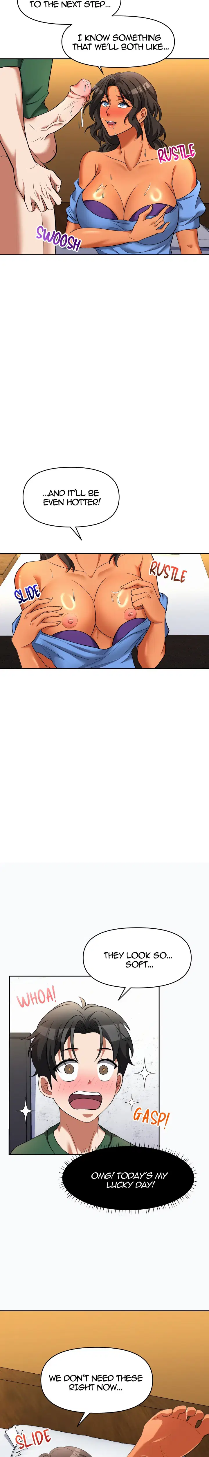 backseat-trip-with-my-stepmother-uncensored-chap-11-14