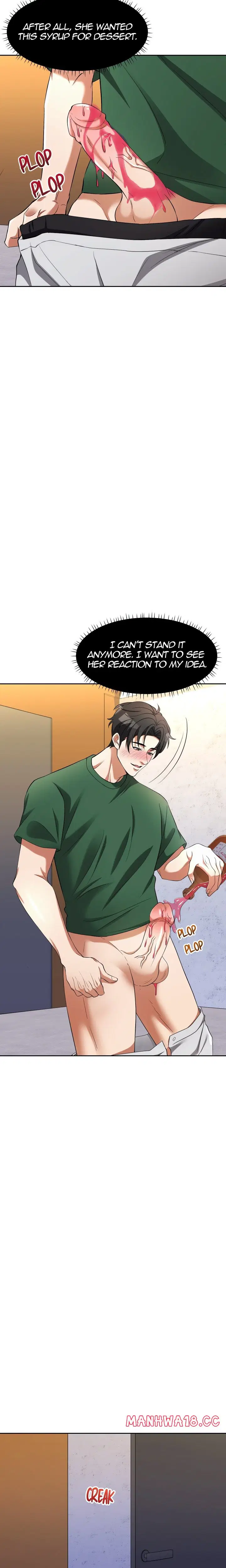 backseat-trip-with-my-stepmother-uncensored-chap-11-1
