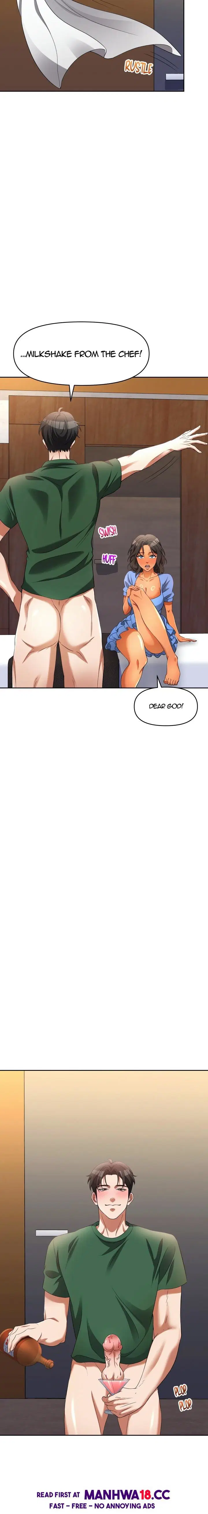 backseat-trip-with-my-stepmother-uncensored-chap-11-3