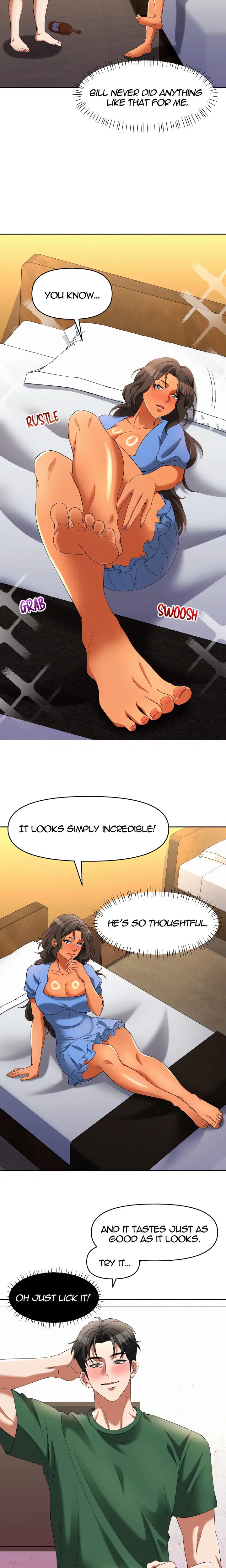 backseat-trip-with-my-stepmother-uncensored-chap-11-5