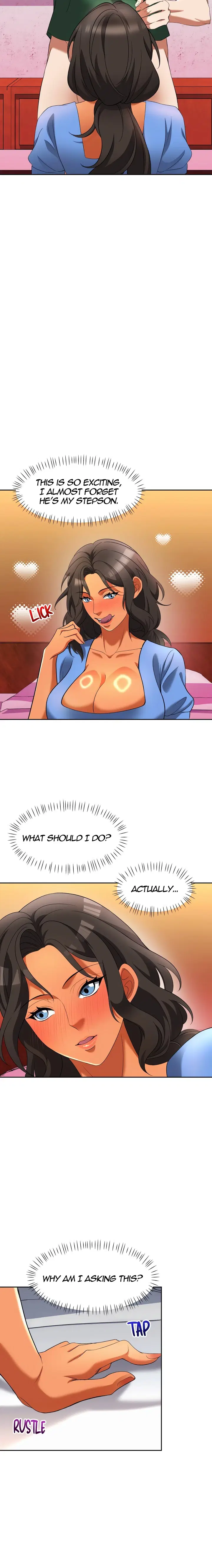 backseat-trip-with-my-stepmother-uncensored-chap-11-6