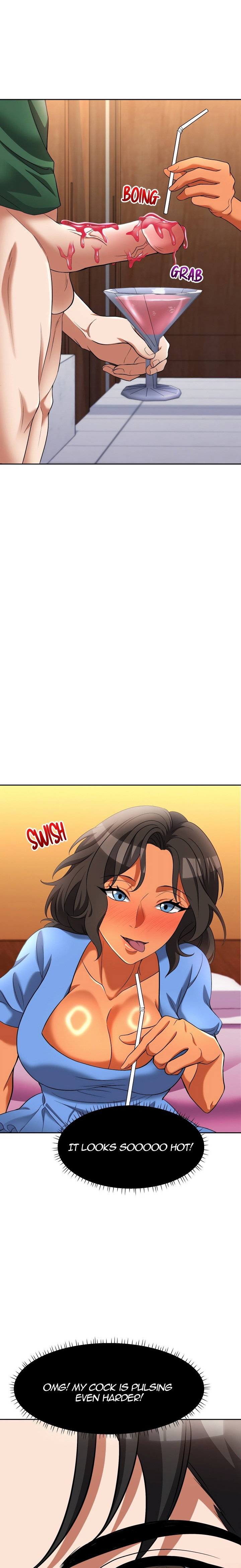 backseat-trip-with-my-stepmother-uncensored-chap-11-8