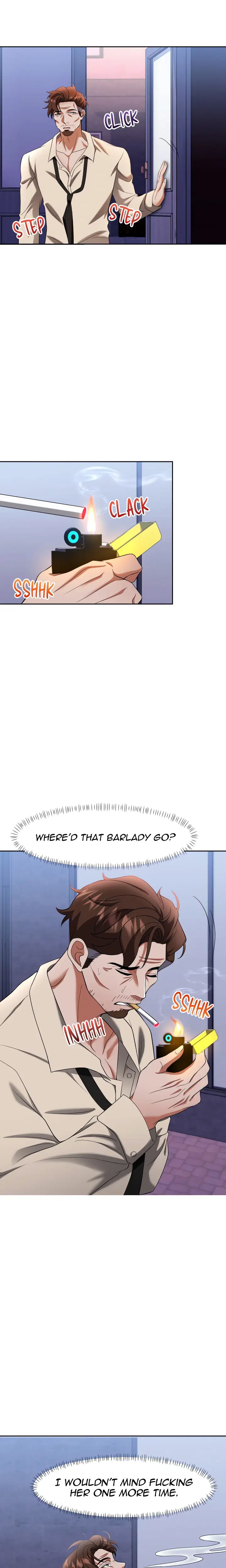 backseat-trip-with-my-stepmother-uncensored-chap-12-12