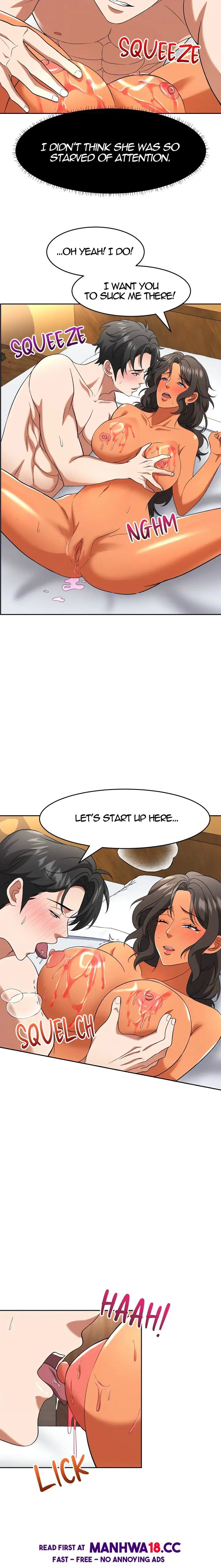 backseat-trip-with-my-stepmother-uncensored-chap-12-2
