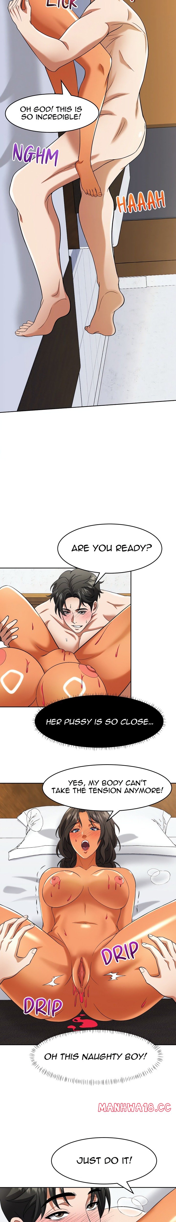 backseat-trip-with-my-stepmother-uncensored-chap-12-4