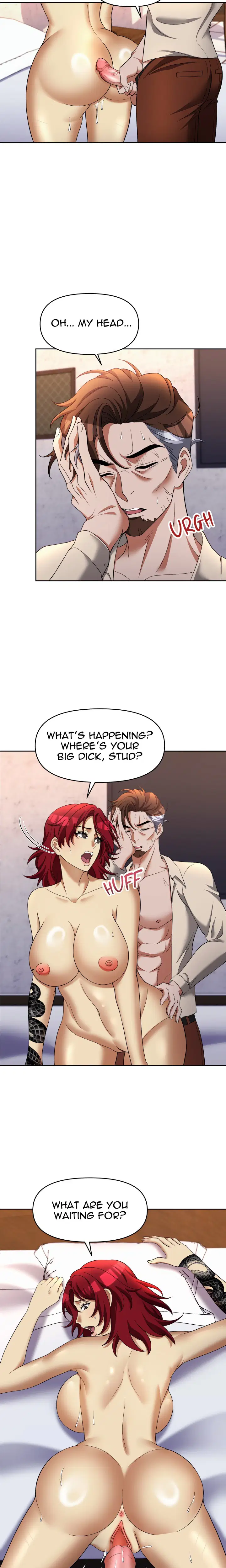 backseat-trip-with-my-stepmother-uncensored-chap-13-9