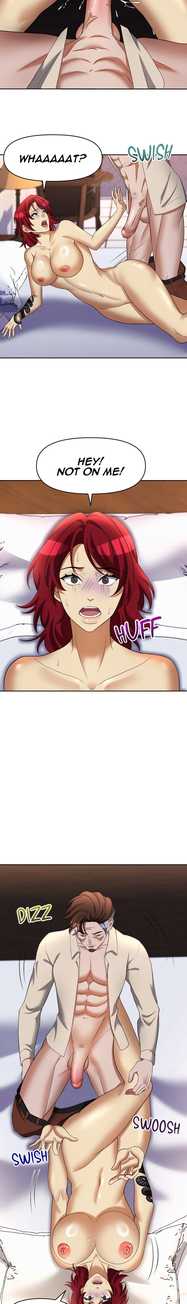 backseat-trip-with-my-stepmother-uncensored-chap-13-10