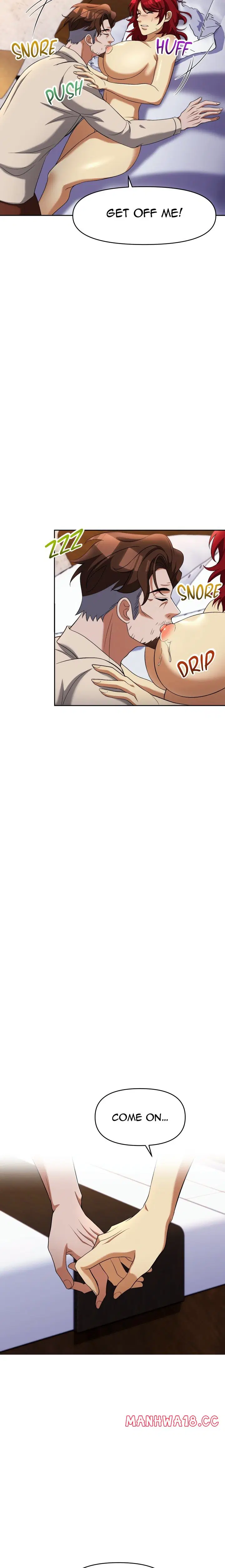 backseat-trip-with-my-stepmother-uncensored-chap-13-12