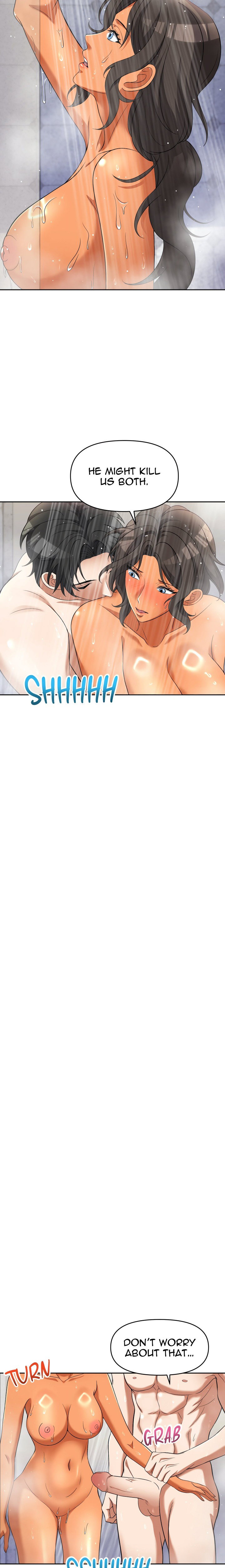 backseat-trip-with-my-stepmother-uncensored-chap-13-14