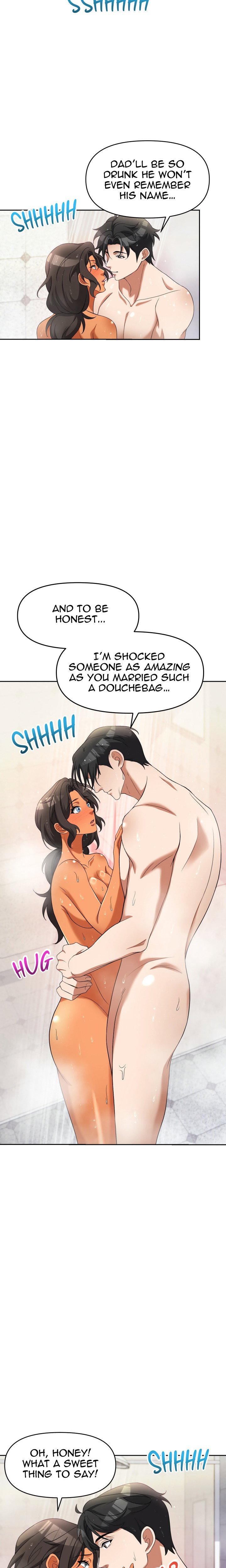 backseat-trip-with-my-stepmother-uncensored-chap-13-15