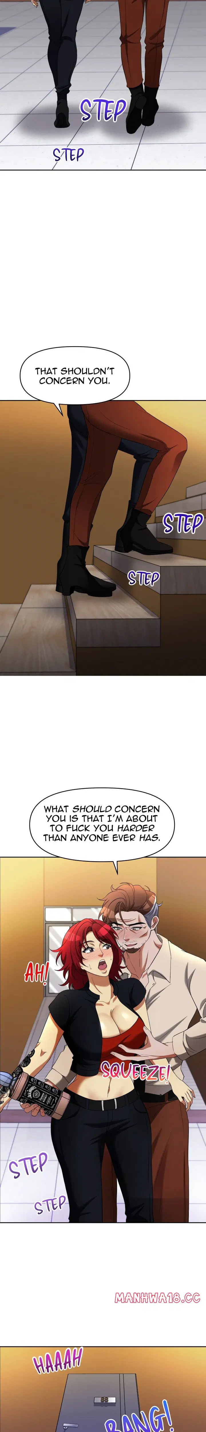 backseat-trip-with-my-stepmother-uncensored-chap-13-5