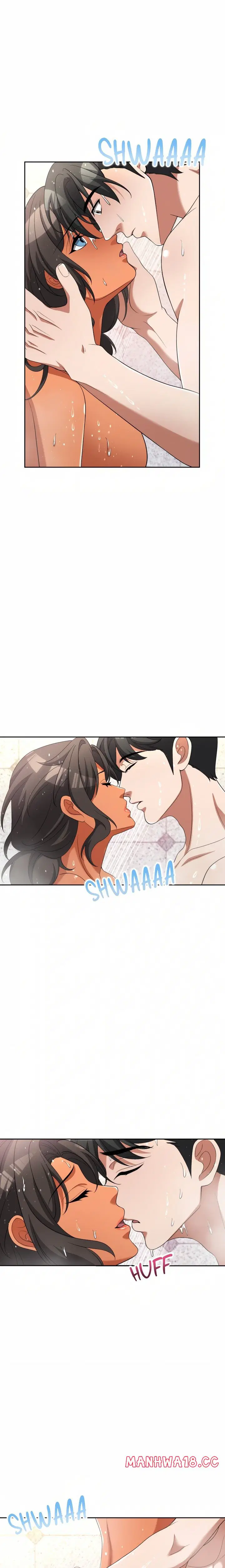 backseat-trip-with-my-stepmother-uncensored-chap-14-0