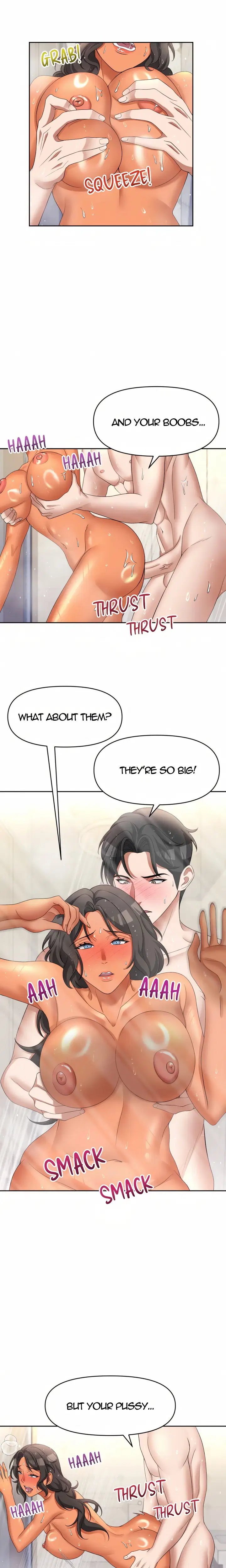 backseat-trip-with-my-stepmother-uncensored-chap-14-11