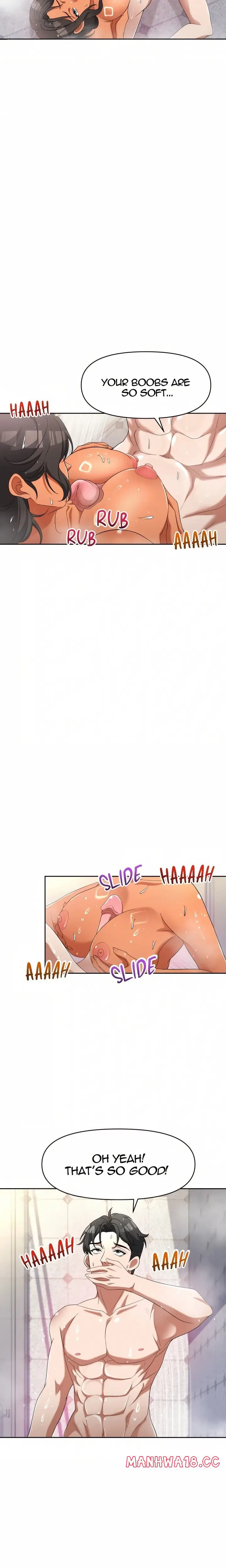 backseat-trip-with-my-stepmother-uncensored-chap-14-5