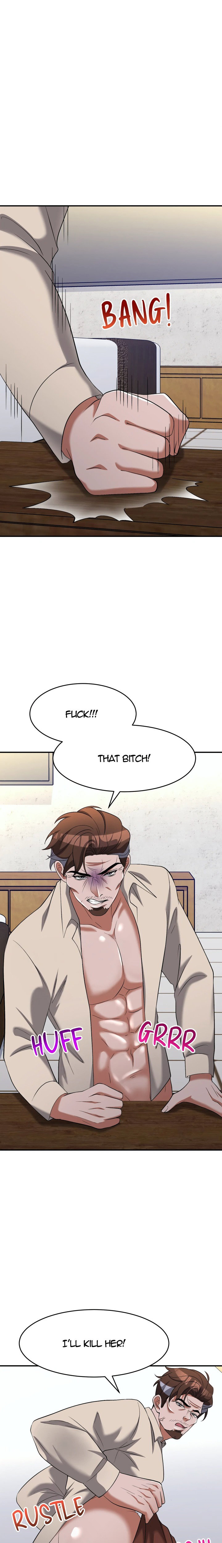 backseat-trip-with-my-stepmother-uncensored-chap-15-11