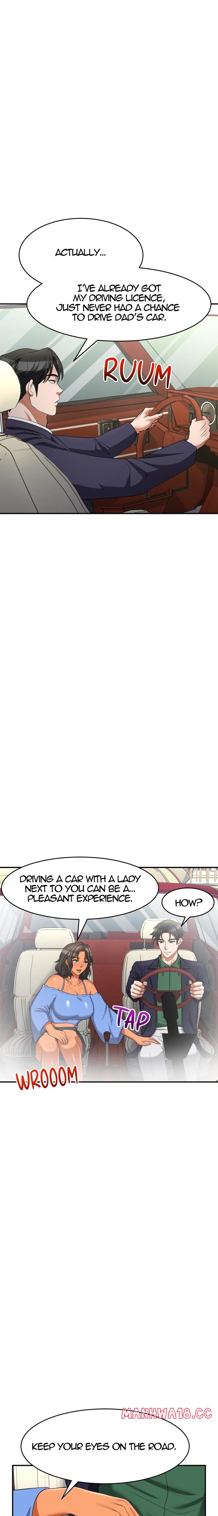 backseat-trip-with-my-stepmother-uncensored-chap-15-16
