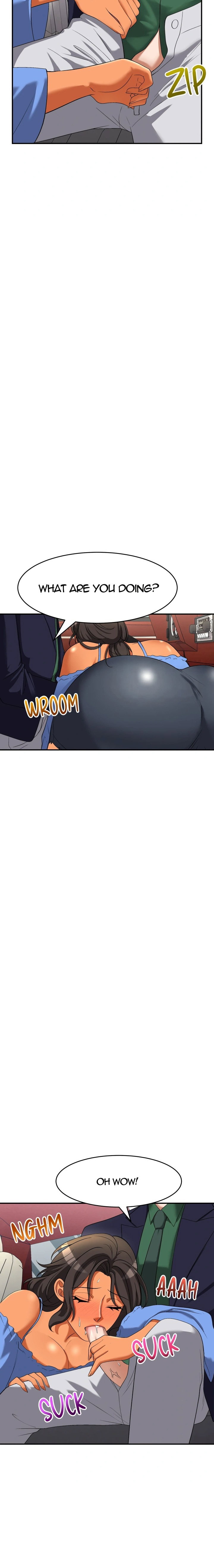 backseat-trip-with-my-stepmother-uncensored-chap-15-17