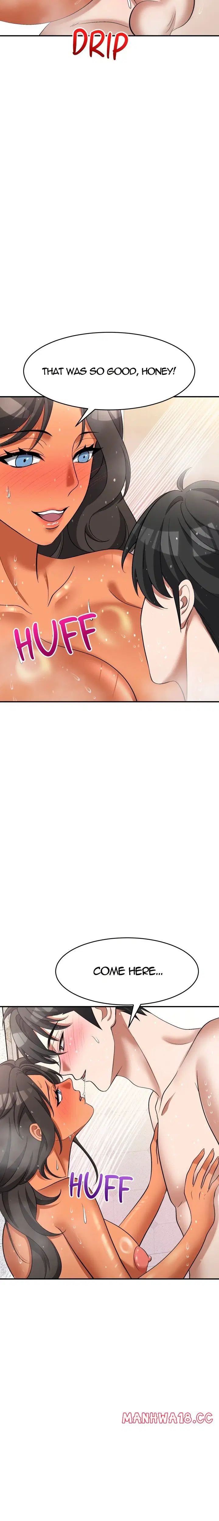 backseat-trip-with-my-stepmother-uncensored-chap-15-6