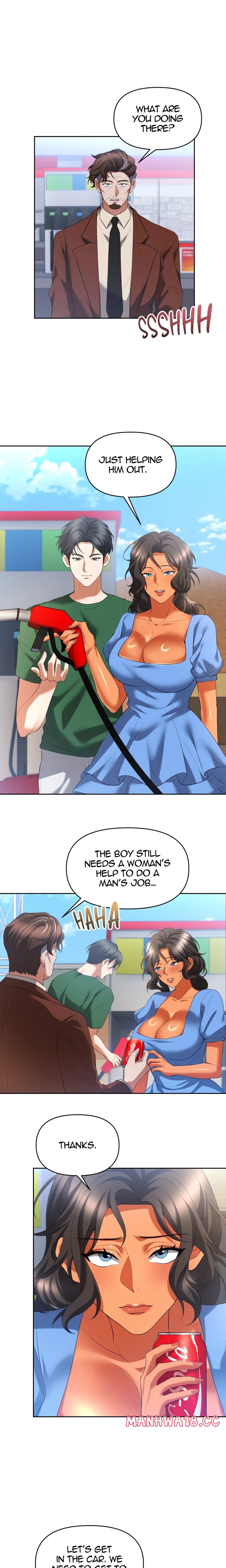 backseat-trip-with-my-stepmother-uncensored-chap-2-0