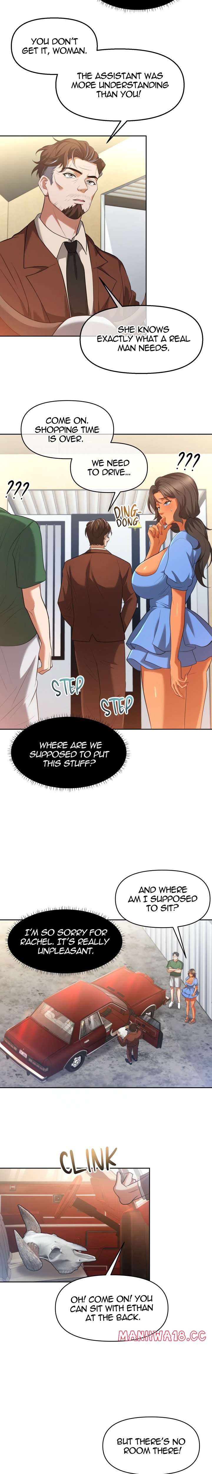backseat-trip-with-my-stepmother-uncensored-chap-2-10