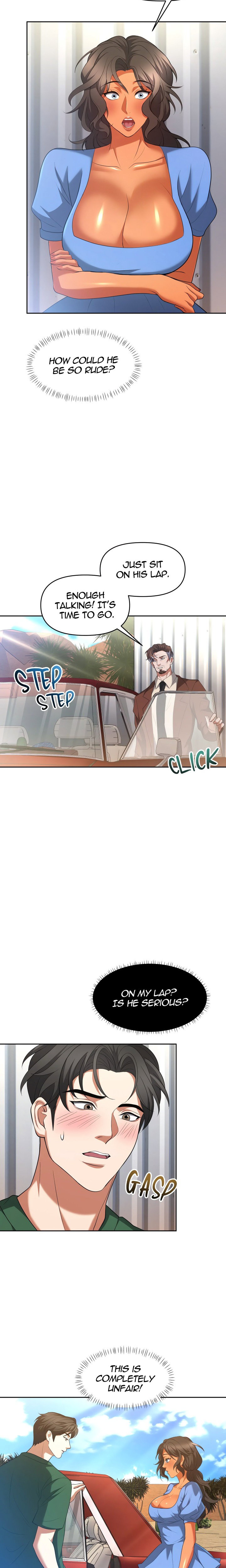 backseat-trip-with-my-stepmother-uncensored-chap-2-11
