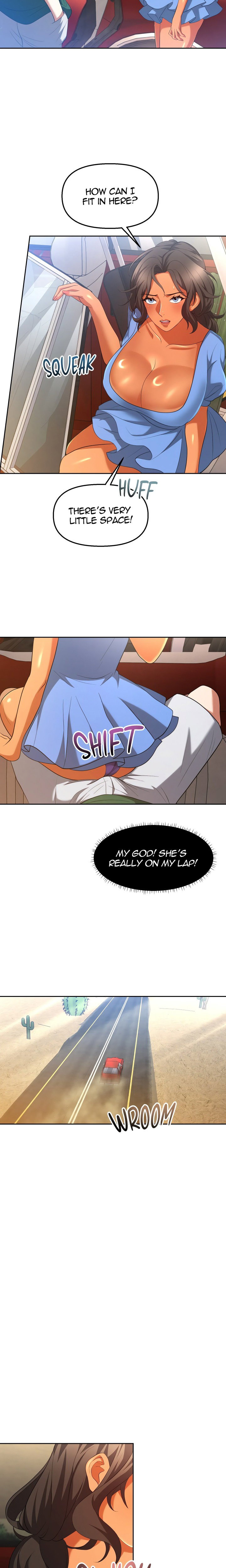 backseat-trip-with-my-stepmother-uncensored-chap-2-12