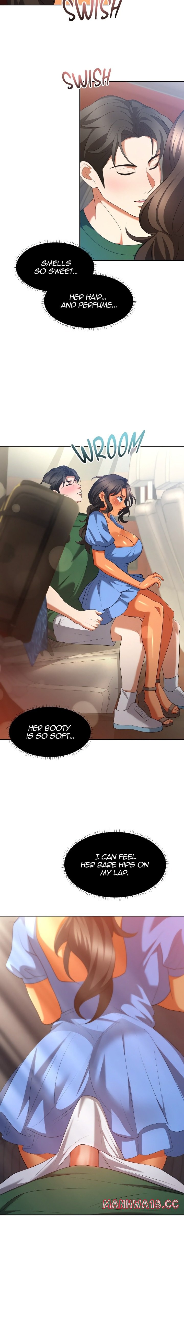 backseat-trip-with-my-stepmother-uncensored-chap-2-13