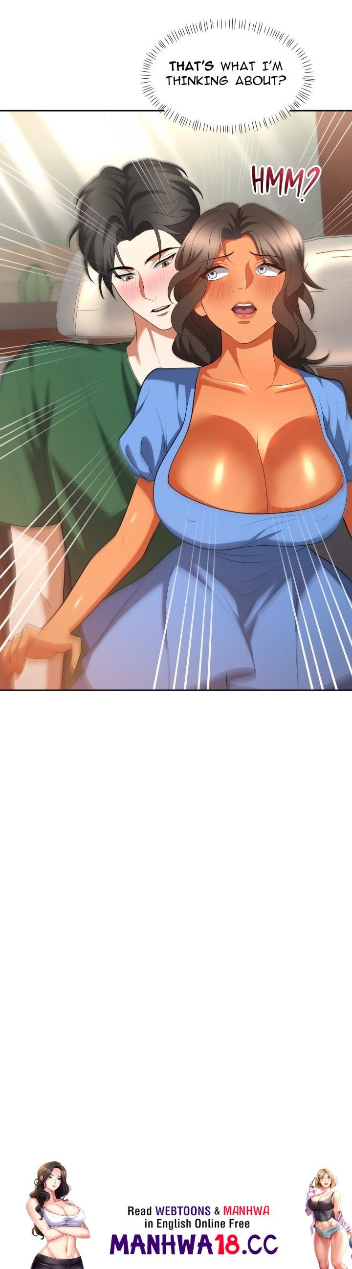 backseat-trip-with-my-stepmother-uncensored-chap-2-14