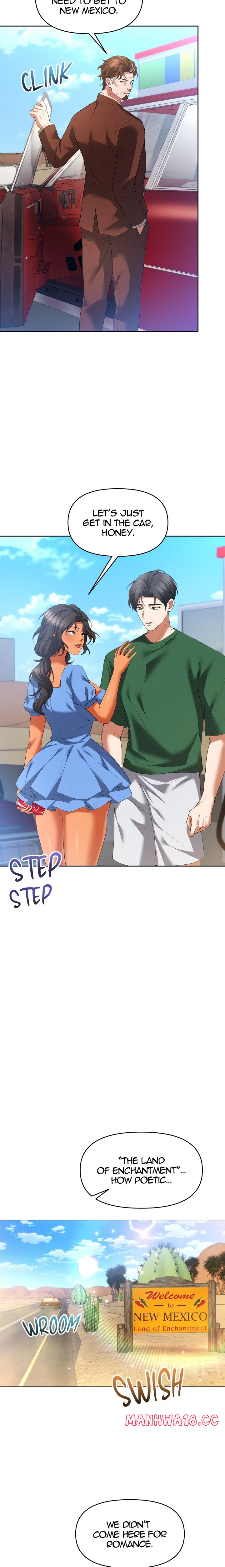 backseat-trip-with-my-stepmother-uncensored-chap-2-1