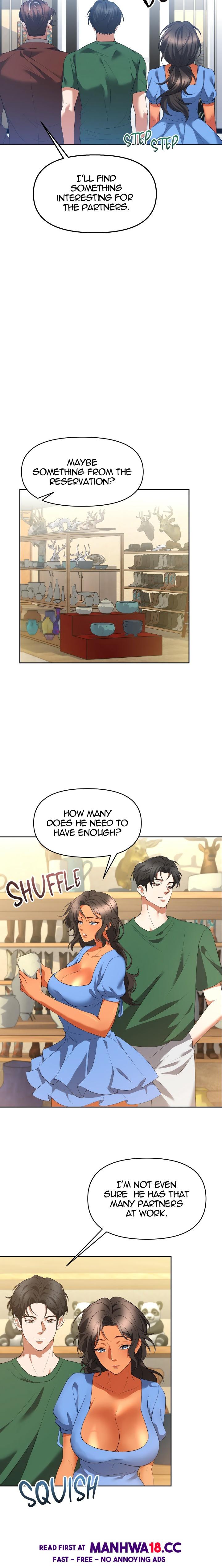 backseat-trip-with-my-stepmother-uncensored-chap-2-3