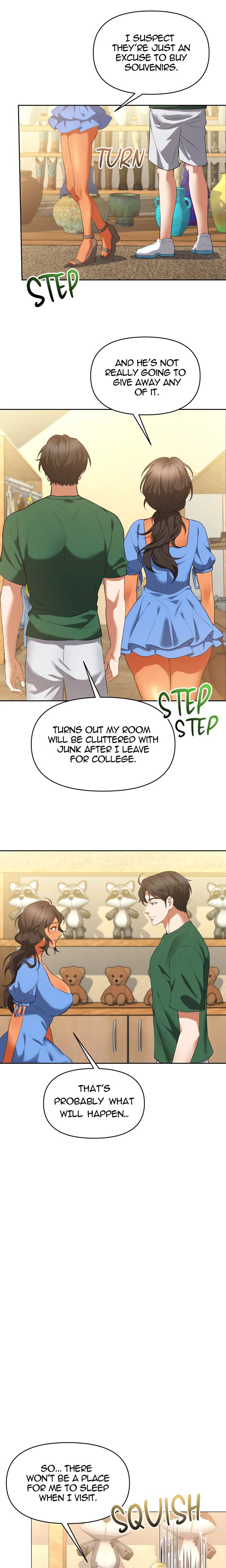 backseat-trip-with-my-stepmother-uncensored-chap-2-4