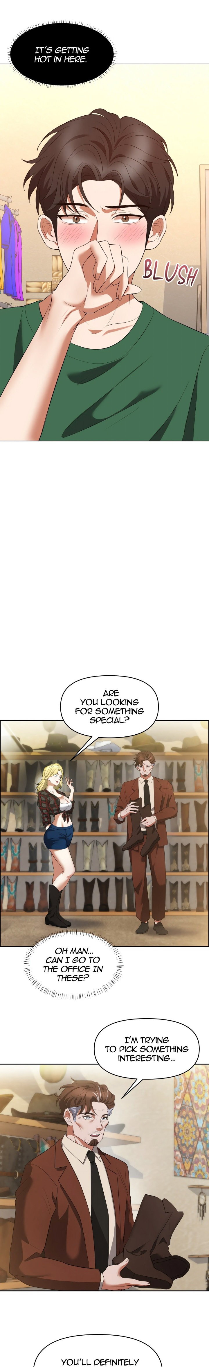 backseat-trip-with-my-stepmother-uncensored-chap-2-6