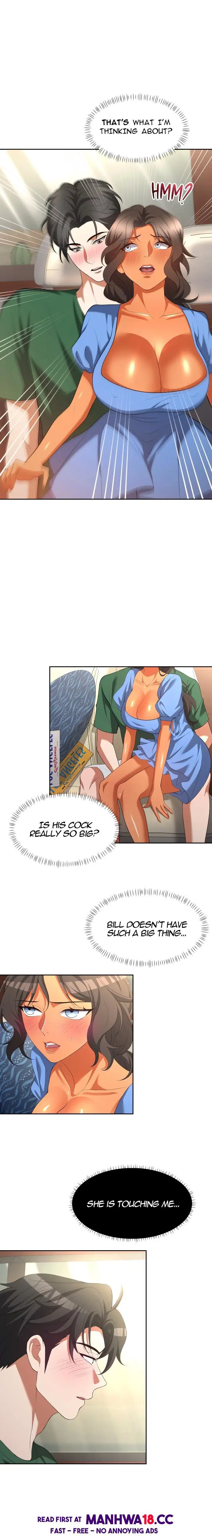 backseat-trip-with-my-stepmother-uncensored-chap-3-0
