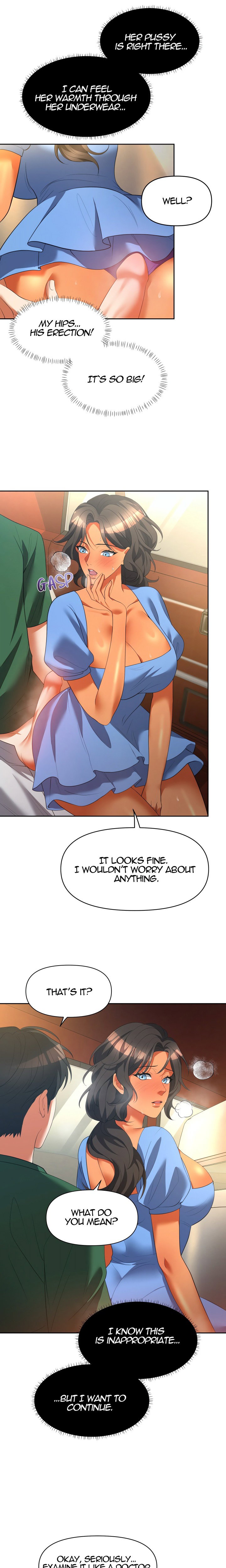 backseat-trip-with-my-stepmother-uncensored-chap-3-9